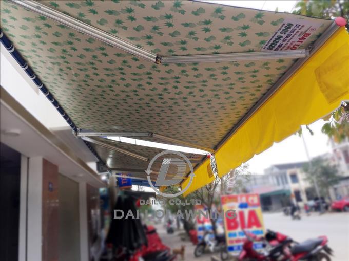 mai hien che nang ha tinh_mai hien ha tinh_bat che nang_bat tu cuon_bat luoi tu cuon_bat che nang ha tinh_bat dai loi _ ha tinh24.jpg